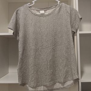 H&M Basic Tee